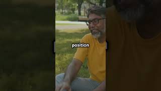 Celebrity Aquarius Today - NEW Behavior Shocks Everyone - August 30, 2024! Wealth