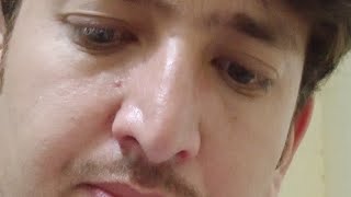 mal khode man bosh offical song