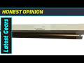 NROLI0187QSZZ Fuser Roller: The Ultimate Printer Revival Part!