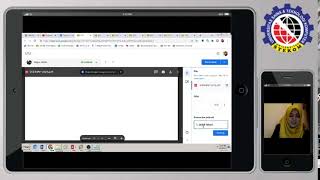 UTS Pemrograman Aplikasi  Web