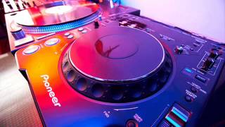 Marek Hemmann - Infinity (Original Mix)