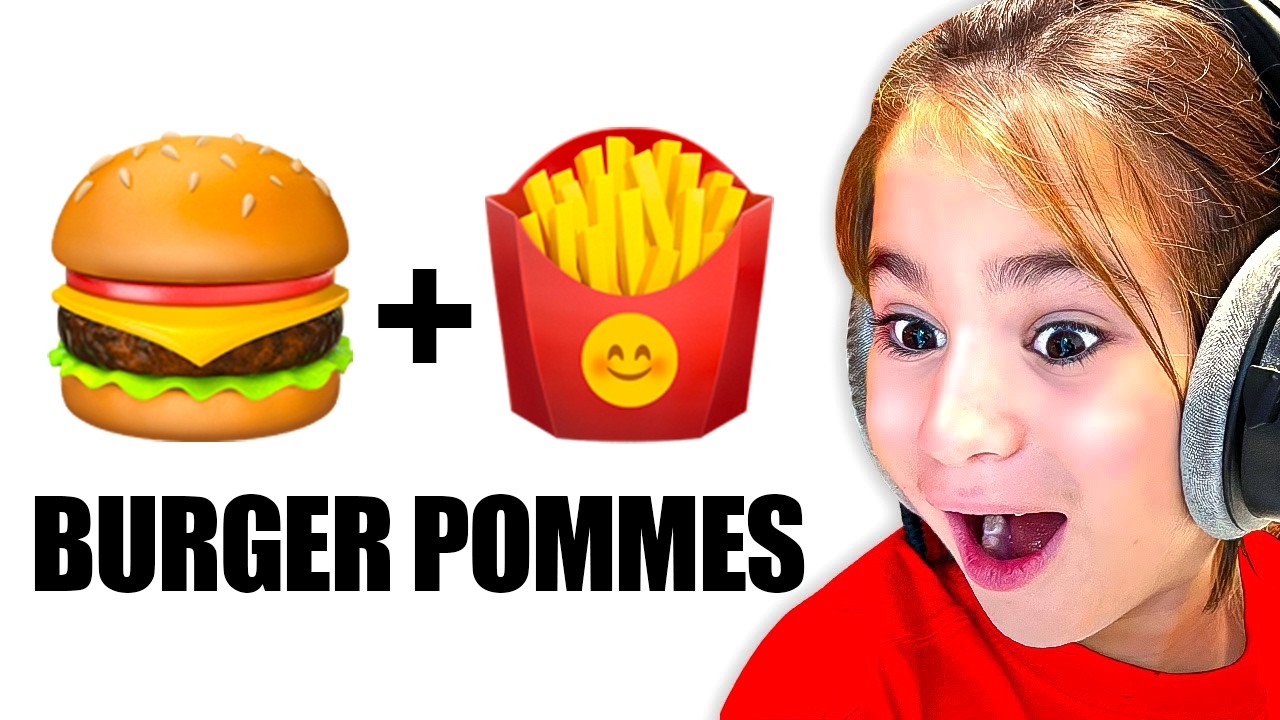 KLEINER JUNGE verkac*t das EINFACHSTE QUIZ der WELT! 😂💩