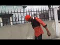 No drink am 🙆🙆🤦(sounds_0.1)