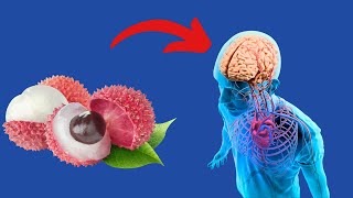 What Happens To Your Body When You Eat Lychee Daily | Health