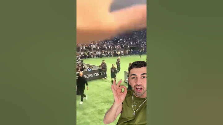 MESSI REACCIONA A LA CAMISETA DE CRISTIANO 😱 #Shorts #messi #cristiano