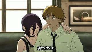 Tenak - Manda El Estrés A Descansar Letra