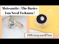 What is Moissanite? Moissanite Engagement Rings A Great Diamond Alternative What To Know When Buying