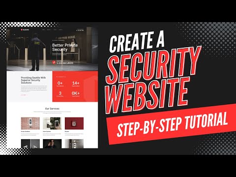 How To Create