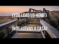 Casting Crowns The Bridge El Puente mp3
