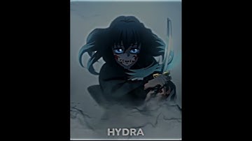 Random Anime Debates | Open Collab Submission @pchydraofficial