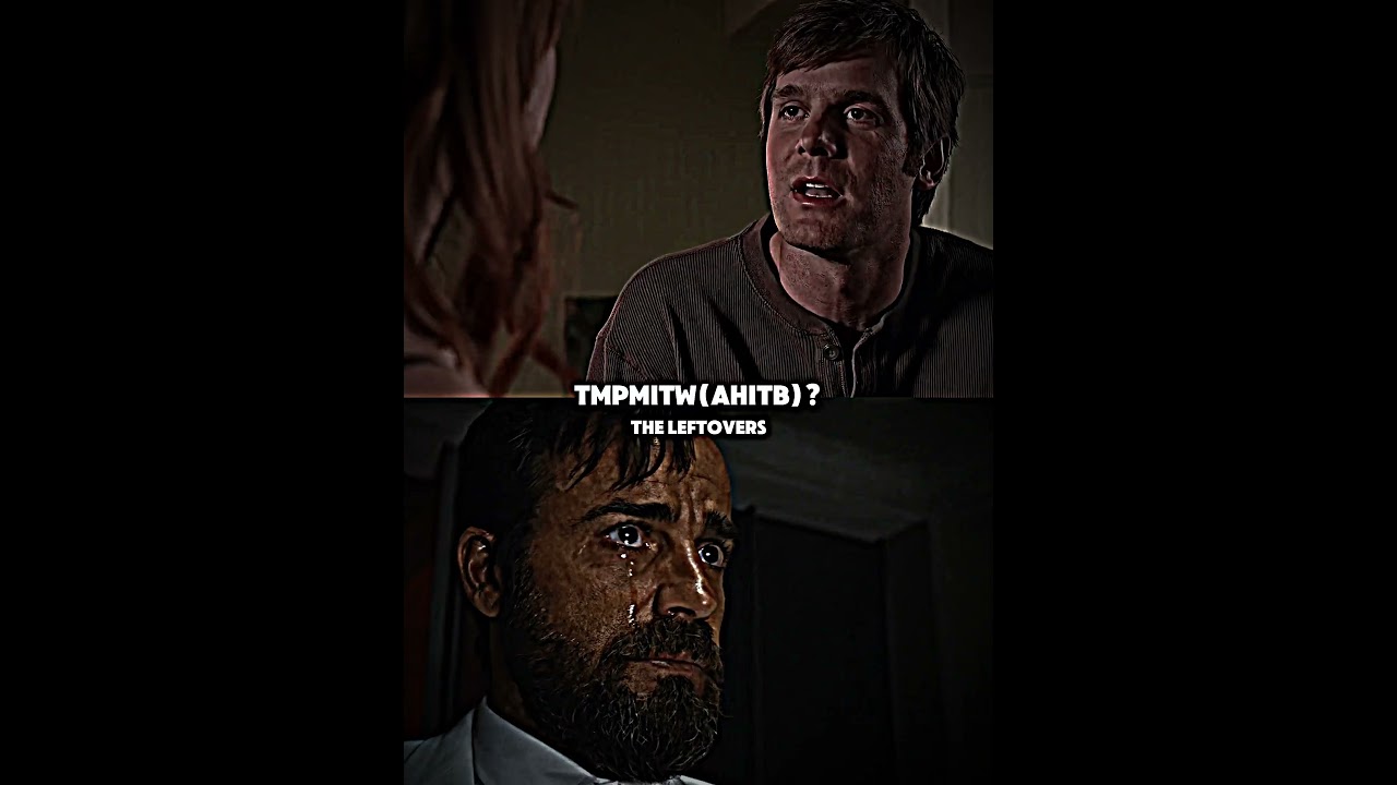 Everyone's waiting vs other episodes #tvseries #tv #viralshort