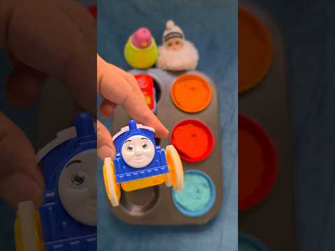 قطار الاحلام هيلف ويبان في كل زمان