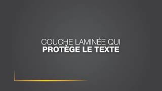 Brother Pro Tapes Security Tape Fre Fr