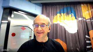 German / Google Webmaster Central Sprechstunden-Hangout auf Deutsch vom 8.8.2019