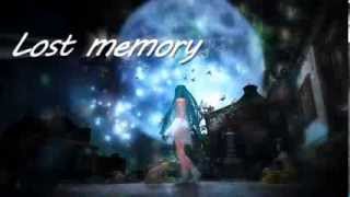 Lost Memory