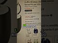 Deal del giorno? auricolari