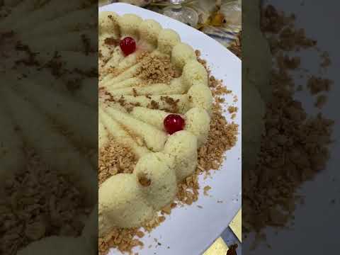 جلسة هماوية ما ليها مثيل عقيقة مباركة