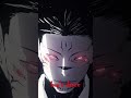 anime edit #anime #edit #dance #fight