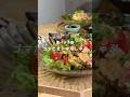 夏バテ予防✨ゴマたまトマ冷しゃぶ🍅🎐（レシピはコメント欄に🧡）