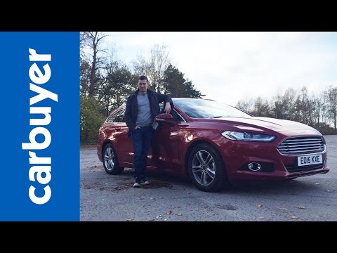 ford-mondeo-estate-in-depth-review-–-carbuyer