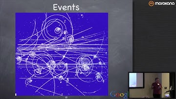Callback Patterns and Idioms in Python