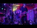 power play cover f you