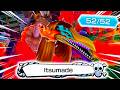 Obtaining Mars Glint Title in One Piece Bounty Rush Obtaining Mars Glint Title in One Piece Bounty Rush