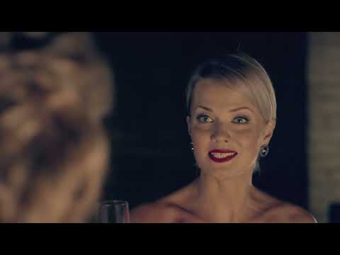 МЕЛОДРАМЫ, СЕРИАЛЫ НА РЕАЛЬНЫХ СОБЫТИЯХ ПРО ЛЮБОВЬ! НОВИНКА ЭТОГО ГОДА! 'НЕСКАЗАННЫЕ СЛОВА'