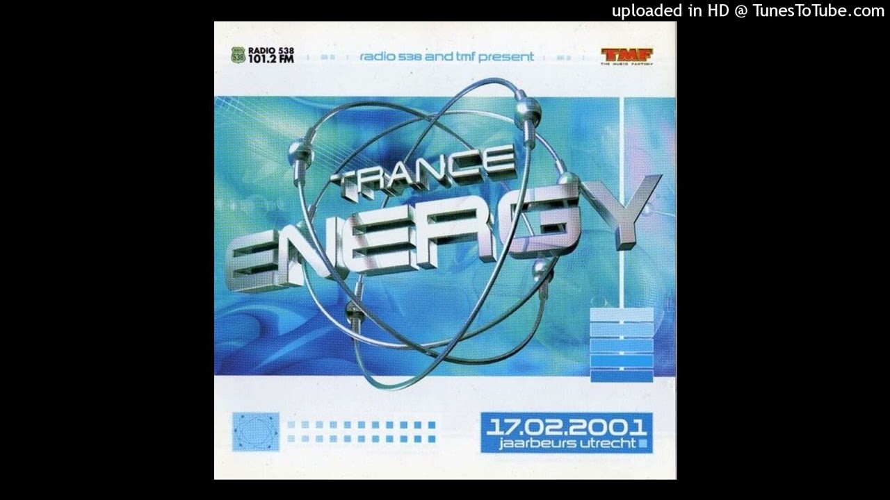 〖FREE〗 Redda x Lancey foux type beat - 'lights' @prodfn08