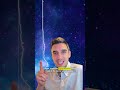 There’s a way to listen to the sounds of space #shorts