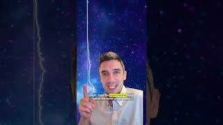 There’s a way to listen to the sounds of space #shorts