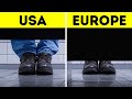 7 things europeans do that leave americans speechless