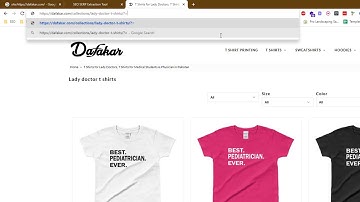 How to Fix Parameter Duplicate Content Issues