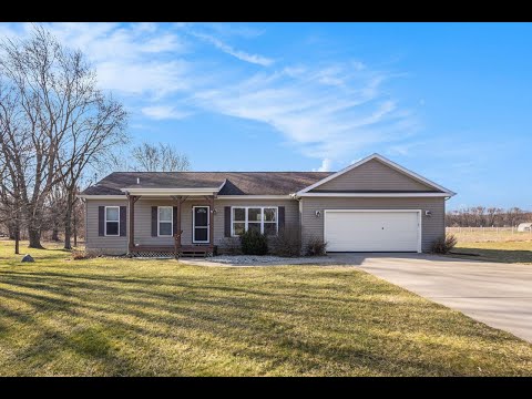 Zillow Battle Creek