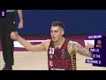 Umana Reyer Venezia - NutriBullet Treviso Basket | PokerstarsNews Highlights Serie A Unipol 25/26