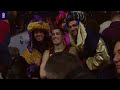 Umana Reyer Venezia - NutriBullet Treviso Basket | PokerstarsNews Highlights Serie A Unipol 25/26