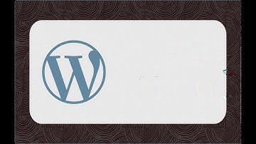 WordPress & MySQL on OCI using  MDS Stack