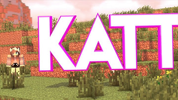 Intro  KittKattGaming  ~ Resolve light   YouTube