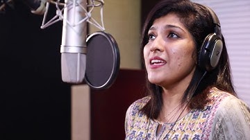 SNEHATHINENNUM NEW CHRISTIAN SONG-PRODUCED BY JOLLY PALLIKETHE --MUSIC&ORCHESTRATION-SHIBU WILFRED