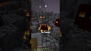 How To Easily Defeat Every Mob Part 3