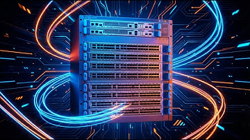 LC4800 vs LC4802: Which MX10000 Line Card Should You Choose?