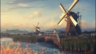 Studio Ghibli Meets BTS (Music Box Edition)