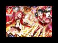 Aishiteru Banzai! - Nicomaki Ver