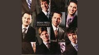 Video thumbnail of "Assurance - Real Faith"