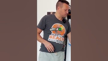 De luie e-mail die $ 200.000 opleverde