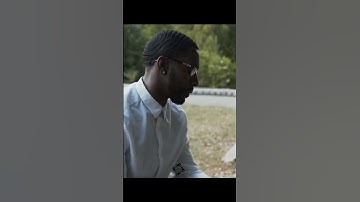 The Power of Continuous Learning Stay Ahead or Get Left Behind