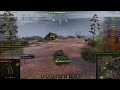 WorldOfTanks ОБ 268