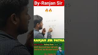 tum ko pa kar kiya dhukh hai | #viralvideo #motivation