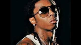 Lil Wayne feat. Mack Maine - Welcome To The Zoo
