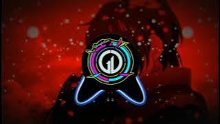 DJ OH TUHAN TOLONGLAH AKU SLOW BEAT (DJ KOMANG)